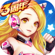 cq9电子网站