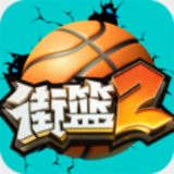 爱游戏app下载官网