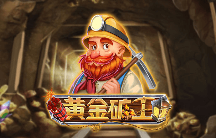 欧亿体育官网在线入口