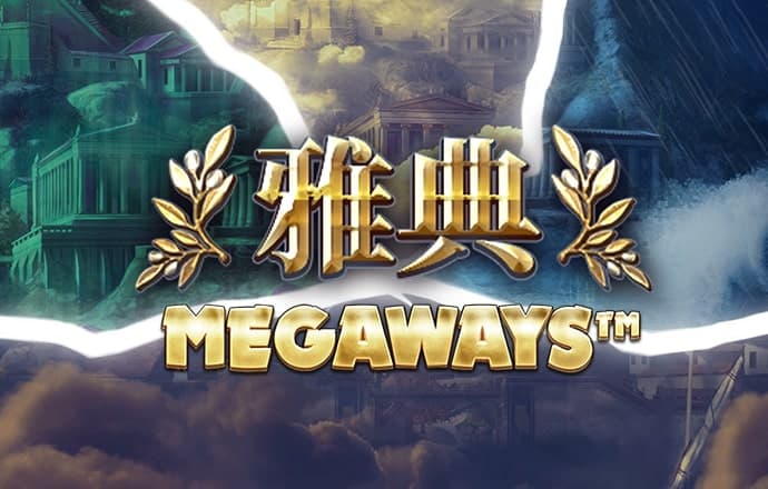 7h体育