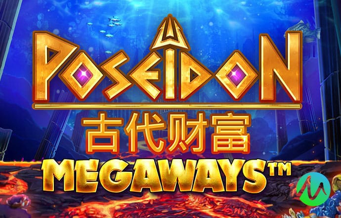 c7电子娱乐官方网站ios